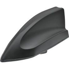 Anténa Calearo Shark 3 7677510