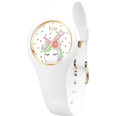 Ice Watch 018421