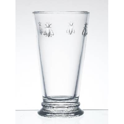 La Rochere ED Pohár ABEILLE číra 460 ml