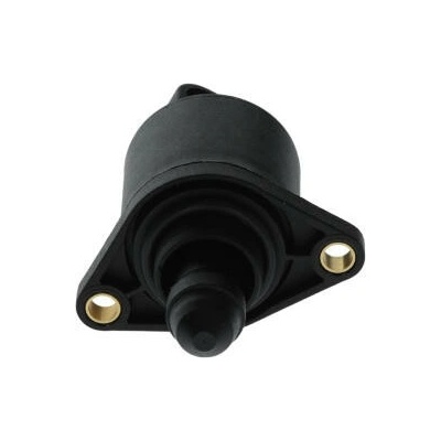 Regulačný ventil voľnobehu (Riadenie prívodu vzduchu) BOSCH F 000 99M 100 F 000 99M 100