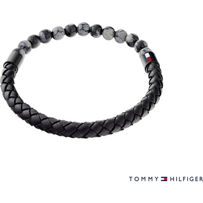 Tommy Hilfiger 2790473