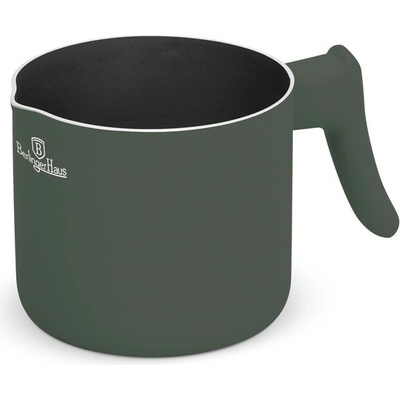 Pro-Tech shop atte Green 1,2L 55474