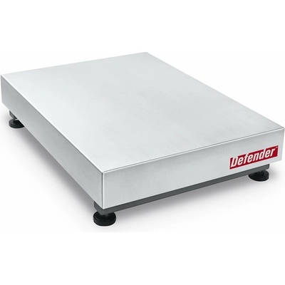 Ohaus i-D150B1X