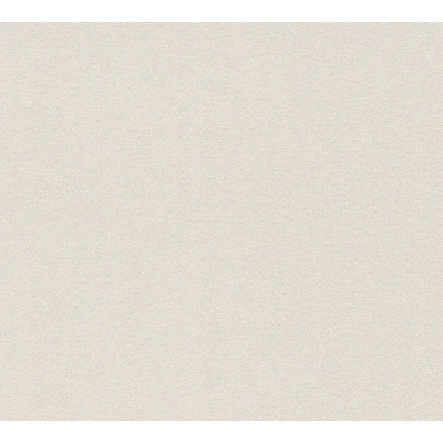 A.S. Creation Vliesová tapeta Elegance Cream, 15 x 0,53 m