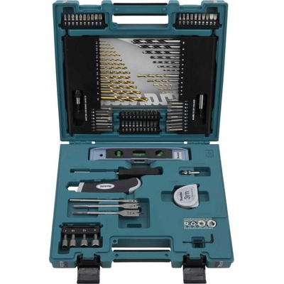 Makita D-31778