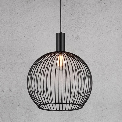 Nordlux 84263003