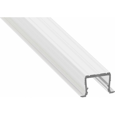 Greenlux 10-1371-10