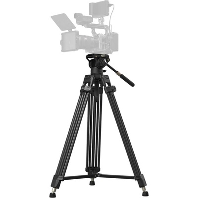 SmallRig AD-80S