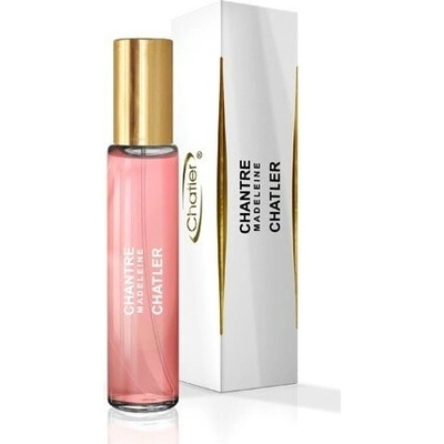 Chatler Chantre Madeleine parfumovaná voda dámska 30 ml