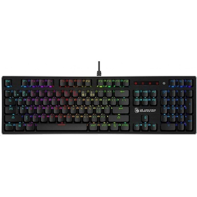 A4Tech Bloddy B820R RS