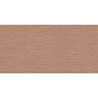 Terafest Max Rustic terasové prkno 195 x 22 x 3500 mm Palisander 1ks