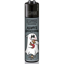 Clipper Gespenster Gespenster 1