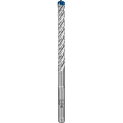 Bosch 2.608.900.170