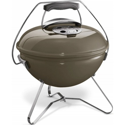 Weber Smokey Joe Original