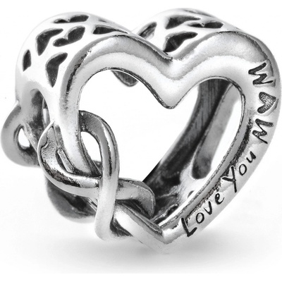 Pandora 798825C00 – Hledejceny.cz