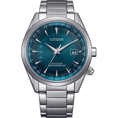 Citizen CB0270-87L