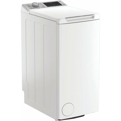 Whirlpool TW6521WSCVSWCS