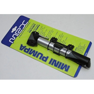 MRX CLD-026
