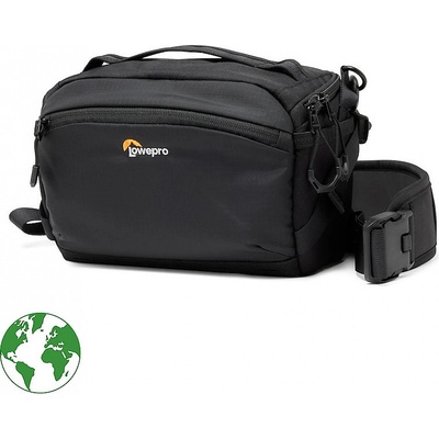 LOWEPRO ProTactic Lite SLX 110 AW III