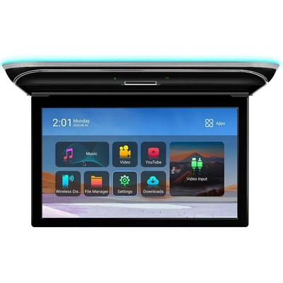 Xtrons CM158TAS