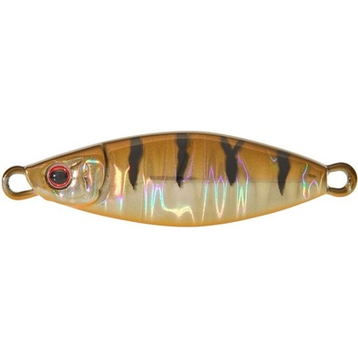 Illex Pilker Micro Slow Lazy Jig 3,1cm 7 g Perch
