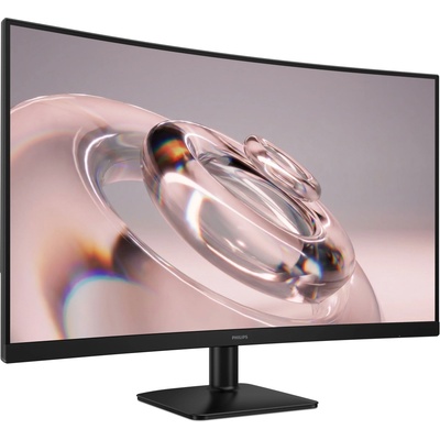 Philips 32E3C2200