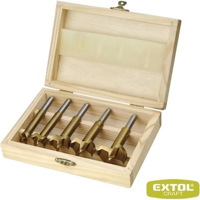 Extol 44016