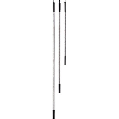 SCANGRIP LINE LIGHT 75 – Hledejceny.cz