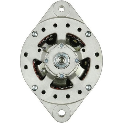 Alternátor AS-PL A0008 SR - Repas