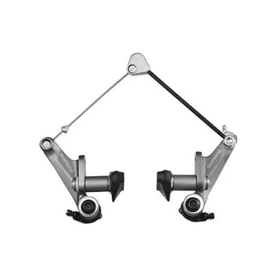 Shimano BR-CX50 cyklokros – Hledejceny.cz