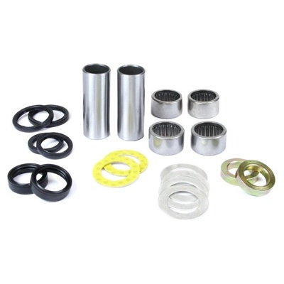 PROX sada na opravu kyvné vidlice YAMAHA YZ 125 02-04, YZ/WR 250F 02-05 (28-1072)