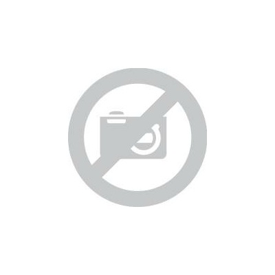 PCE CEE rozbočovací zásuvka 9430715 9430715 400 V 16 A – Hledejceny.cz