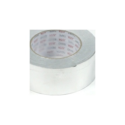 Páska hliníková DEKTAPE REFLEX 48 mm×50 m