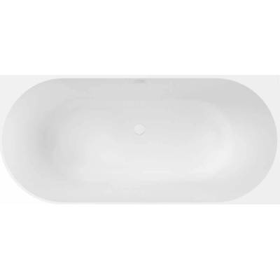 Oltens Holma 160 x 75 cm 11301900