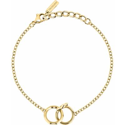 TRUSSARDI T-HERITAGE TJAXB08