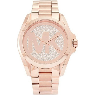 Michael Kors MK6437