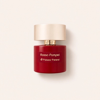 Tiziana Terenzi Luna Collection Rosso Pompei parfém unisex 100 ml