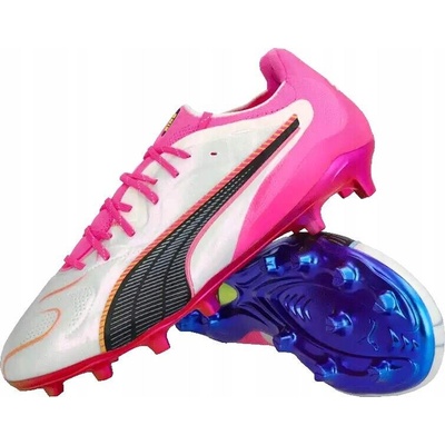 Puma King 20 Ultimate