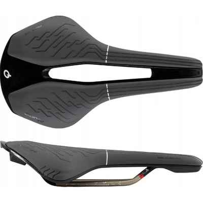 Prologo Nago R4 Pas Agx Tirox 137 Sc, 137 mm