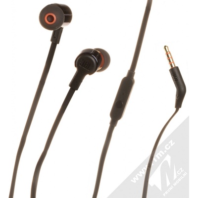 JBL T210