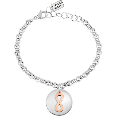 La Petite Story LPS05APY08