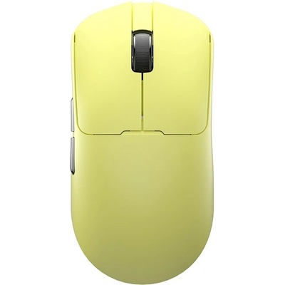 Leobog GM3 LEGM3Y