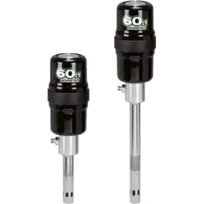 Piusi P60:1 Booster 940 mm