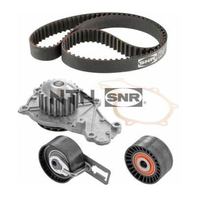 SNR KDP459660