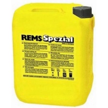 Rems 140100 Spezial 5 l