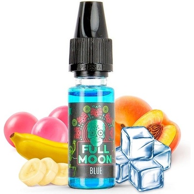 Full Moon Blue 10ml