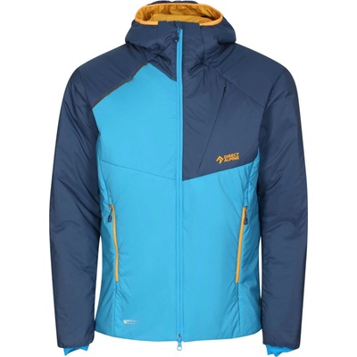 Direct Alpine Uniq ocean/navy – Hledejceny.cz