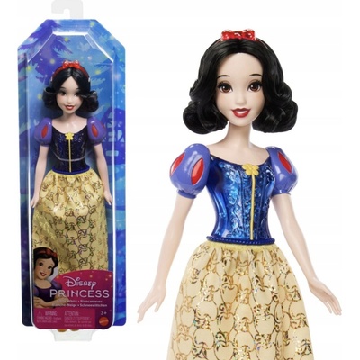 Disney PRINCESS Princezna Sněhurka