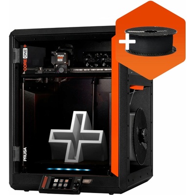 Prusa Core One (sestavená)