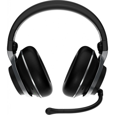 Turtle Beach STEALTH PRO